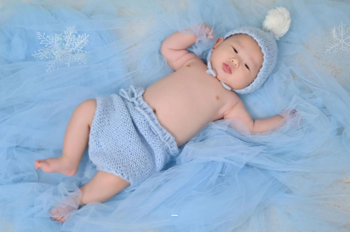 广安孕妇是不是容易上火