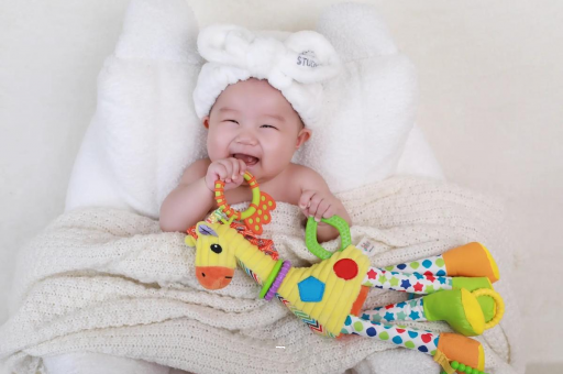广安孕妇需要多少叶酸
