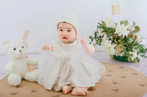 广安孕妇什么时候做唐筛