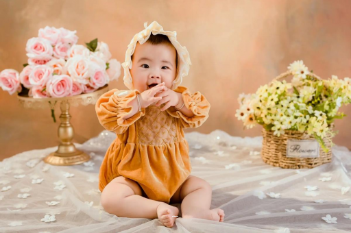 广安孕妇总铁结合力偏高
